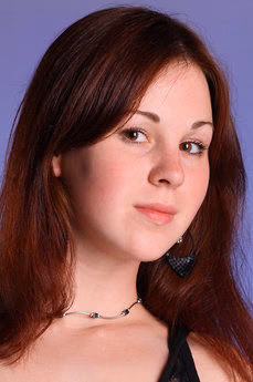 metart-summer-a-9570CDC214F800B4F94AAB86D926A4A9.avif