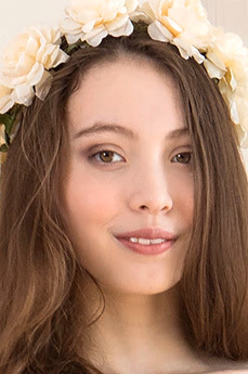 metart-suok-FF426EE09B044C34B10BF48C77D1B48A.avif