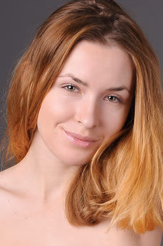 metart-surime-a-089E5DFAF92060F4DD58CD9BC922A76C.avif