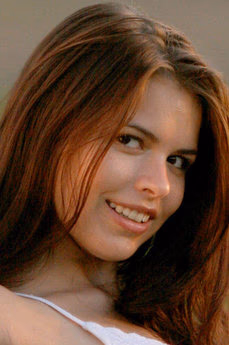 metart-susana-a-1388040412C903A7F06784D95CCC1F12.avif
