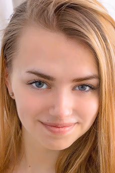 metart-susann-035DAE8F27DE5744ED5632A8EFDEA4D5.avif