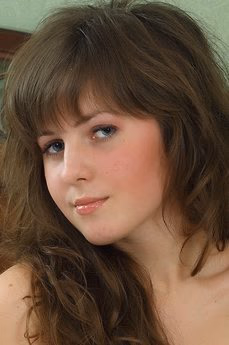metart-susanne-a-882DBAFC20A70615DBC4684C0DDC7711.avif