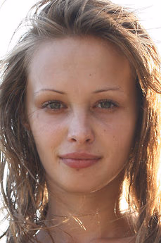 metart-sveta-d-6699A8C2913FE2BA89385DEDE66BDBD1.avif