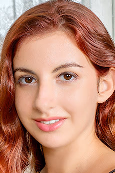 metart-sweet-feline-9A38316611CC0FA419B1D351A13DC0A3.avif