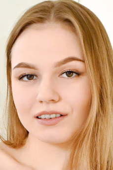 metart-sylvia-wise-C327147F8A563A2449ABC34BFFEB5D06.avif