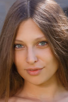 metart-talia-mint-6E17A1B072A0E7F409C1B11407D32D56.avif