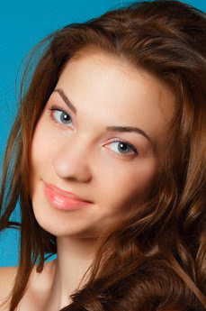 metart-talina-a-E759128C6DAE00A479E49CAC4F8EDB6E.avif