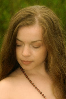 metart-talon-a-9CC49A6CB6F7404505C79E5128E4B03B.avif