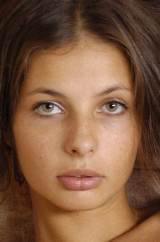 metart-tamara-d-8887326D05EB03E0778481C7DD3971F3.avif