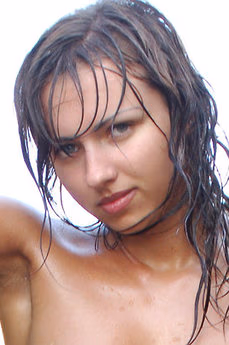 metart-tamila-a-C7054332B44C1DBCC54CAD26AF790886.avif