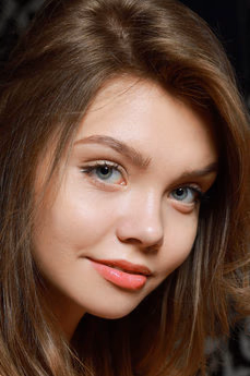 metart-tammi-lee-7DE91E1CECE80F54F19E9A25D6556277.avif