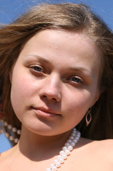 metart-tania-c-42FA352FB9A3D9019750A5160C52490C.avif