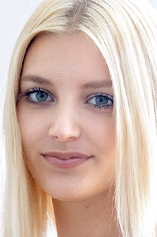 metart-tanika-DF2EA1401054B8940D1981733AD0095F.avif