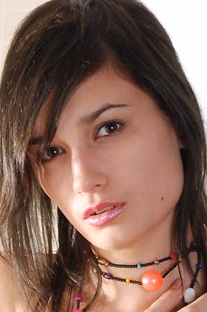 metart-tanita-a-5607FABF3C54EF78AD7939CAEE801A41.avif