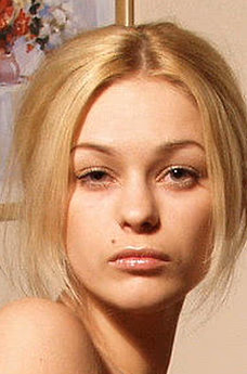 metart-tanya-f-5938195B4AA1D7E81214DA6604073B3B.avif