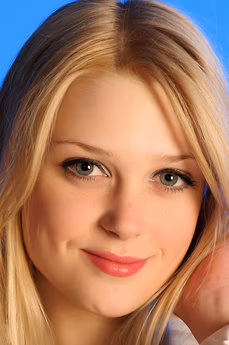 metart-tanya-j-9BE23CDFBCF3AD3B813EBE1596AAE0AC.avif
