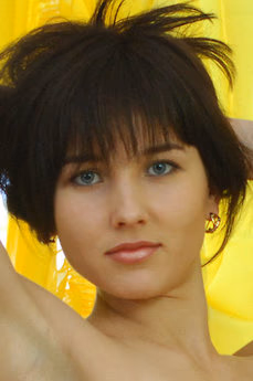 metart-tanya-m-8A75C056D1C64185D236ABED480CA47A.avif