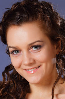 metart-tanya-n-35D5988343002B34E909A1AA96BC8B28.avif