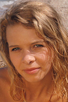 metart-tasha-a-B1296544318B14EAD106CC14EAB7F2A3.avif