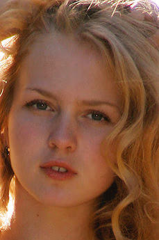 metart-tatiana-c-2A236250CF6624474AF4BCFEE434A6A4.avif