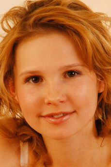 metart-tatum-a-C4C0B7EC33532EADCA99F4A38E598A88.avif