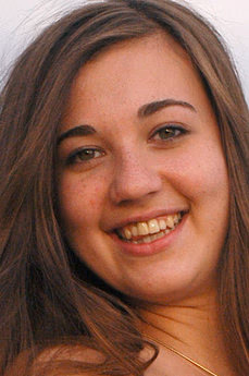 metart-tatyna-a-1237F91ACC27C1FD07E0A2AD8CA309FC.avif
