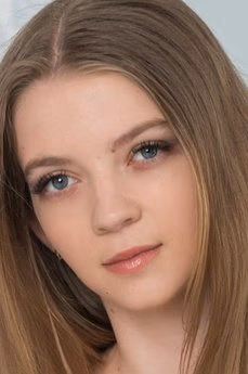 metart-tayla-91481119012A09A47585D98CC81A4BF8.avif