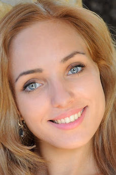 metart-tayra-a-A56B99C57A0650A459722F330F83ED3F.avif
