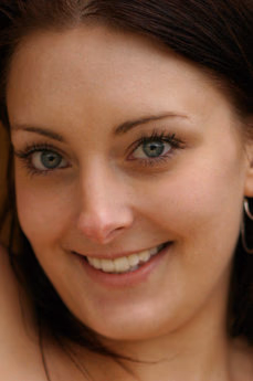 metart-tenice-a-58D79DD2BAFC6D0F0EA48F19A3E0BD0F.avif