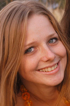metart-tereza-a-79B6E512D1CA2C25D1E54A6D1D1B7D76.avif