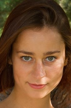 metart-tigra-56F2C165E687EB4A8690A70DBAC2F158.avif