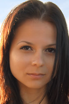 metart-tina-d-0C629E1C4AF89BF988DFD8C4FE73F163.avif