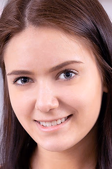 metart-tina-howl-4EA34EE48F7DD184A12FD59A928555FF.avif