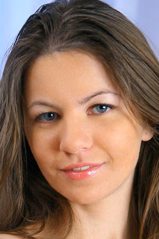 metart-tinka-a-2E2911EC3AF4E1D16F0B793D5E22FFD6.avif
