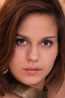 metart-tirata-943F5599B3DE3424199F8DDBF18F7F53.avif