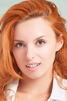 metart-tisha-B674BFF29C39C37441F4493BA18731D1.avif