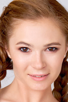 metart-tiva-cox-63CD299EA722F3F4C5A9EB1043DFBF6B.avif