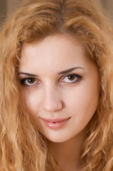 metart-tofana-a-CEA07A7E170F03E411C1C665B9FB45B7.avif