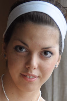 metart-tonita-a-671417945F7032F620EAD358AF990AC5.avif