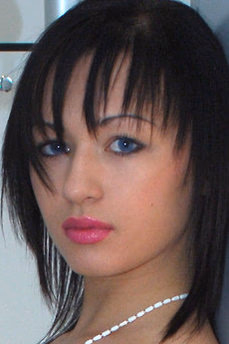 metart-tonya-a-8E9FBAB0A958FF0E2977DBBE45494785.avif