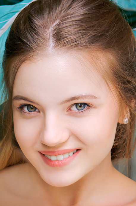 metart-toree-DFBCB38BB8FD6AB40D44FDC46D5B0524.avif