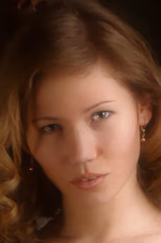 metart-tosca-7FE81C56810FCA01DB3DBB5A0AB6B60C.avif