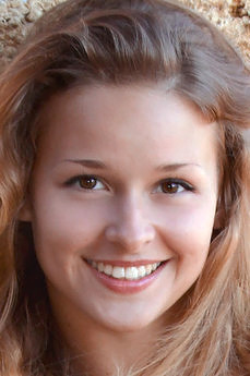 metart-toxic-a-FE7E7227A099B8A40161F6E1EC6EA1A7.jpg
