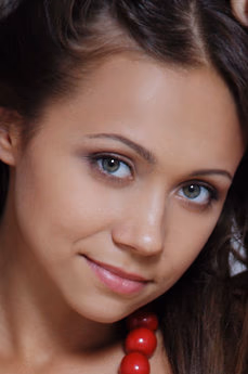 metart-tristana-a-1A11832B5080272481A4A65A08B8BF53.avif