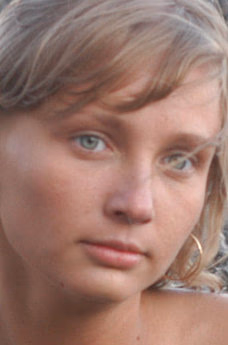 metart-uliya-a-FB87BA5EC641A8F0620A427C51552C18.avif