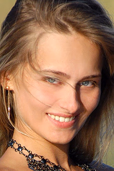 metart-uliya-b-9BDD06BFFB773F1746AF8F193281CB94.avif