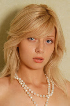 metart-ulya-h-3AC02E126AF32C491B0239A520C6EBA0.avif