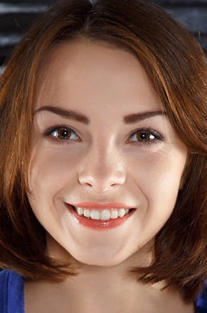metart-una-piccola-6ACAE6263244E414A1722BAF74A73EB8.avif