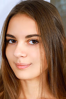 metart-valencia-A53DE37036AE04C4450840C61E259729.avif