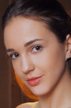 metart-valensia-1CB409E55BAFD65425A1C16954F53D23.avif